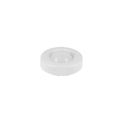  HIGHBAY C, d�tecteur PIR 