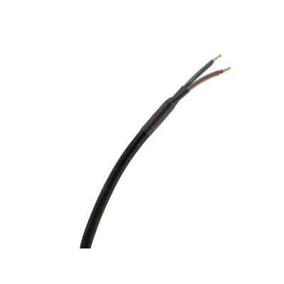  SUN 40 suspension E27 or 