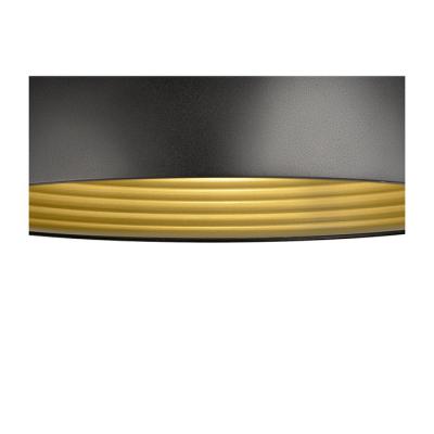  FORCHINI M 40 susp rail 1all E 