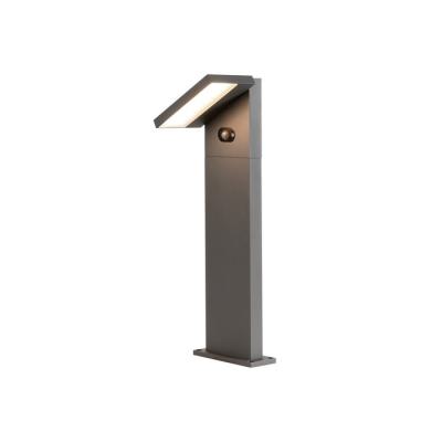  ABRIDOR 60 borne HYBRIDE 2200/ 