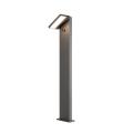  ABRIDOR 100 borne HYBRIDE 2200 