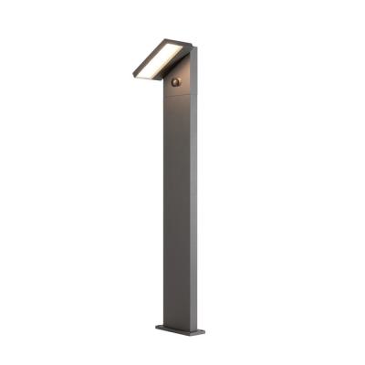  ABRIDOR 100 borne HYBRIDE 2200 