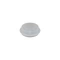  HIGHBAY C, module CASAMBI 