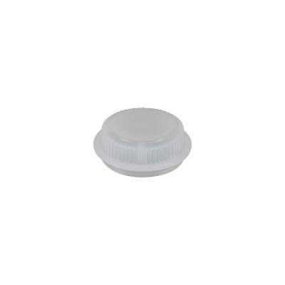  HIGHBAY C, module CASAMBI 