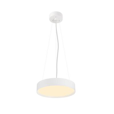  DECONA 30 plafonnier 2700/3000 