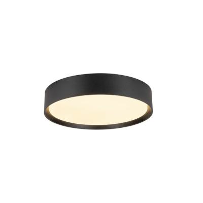  DECONA 30 plafonnier 2700/3000 