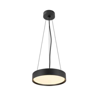  DECONA 30 plafonnier 2700/3000 