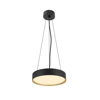  DECONA 30 plafonnier 2700/3000 