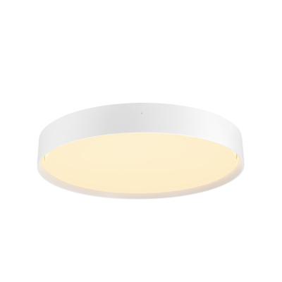  DECONA 42 plafonnier 2700/3000 