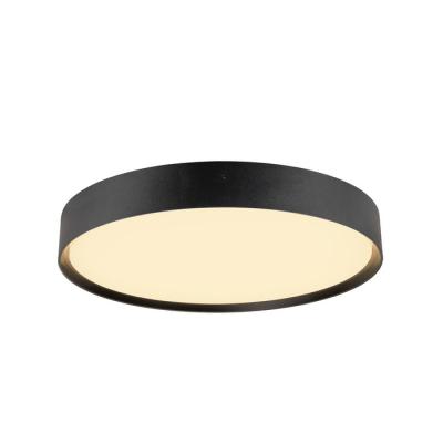  DECONA 42 plafonnier 2700/3000 