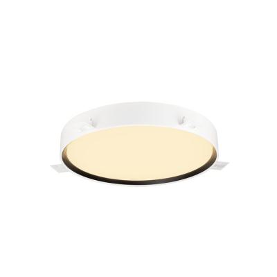  DECONA 42 plafonnier 2700/3000 