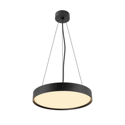  DECONA 42 plafonnier 2700/3000 