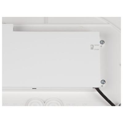  DECONA 42 plafonnier 2700/3000 