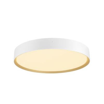  DECONA 42 plafonnier 2700/3000 