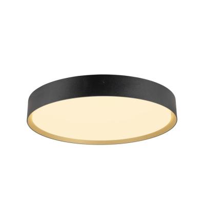  DECONA 42 plafonnier 2700/3000 