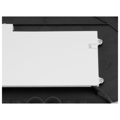  DECONA 42 plafonnier 2700/3000 