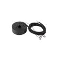  DECONA kit de suspension 150 c 