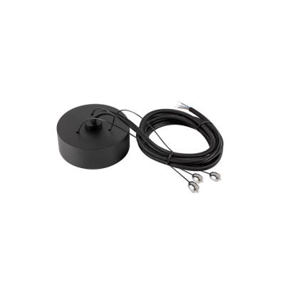  DECONA kit de suspension 150 c 