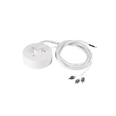  DECONA kit de suspension 150 c 