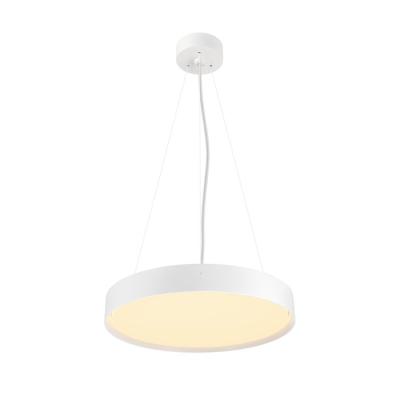  DECONA kit de suspension 150 c 