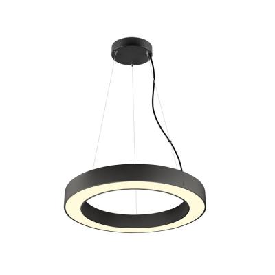  MEDOr RING 60 suspension DALI 