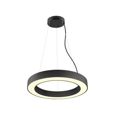  MEDOr RING 60 suspension PHASE 