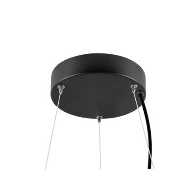  MEDOr RING 60 suspension PHASE 