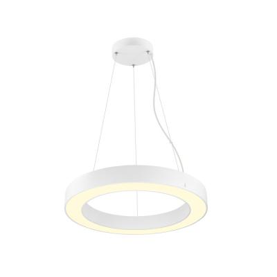  MEDOr RING 60 suspension PHASE 