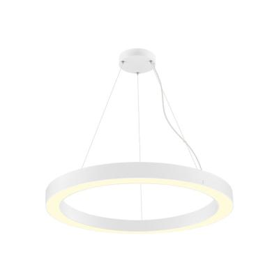  MEDOr RING 90 suspension DALI 