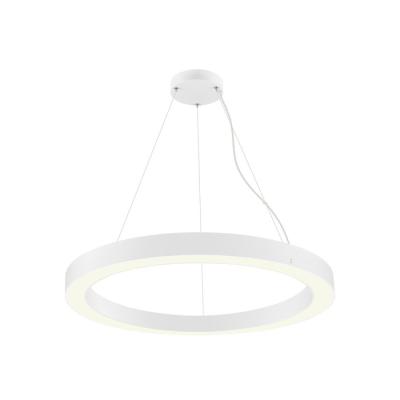  MEDOr RING 90 suspension DALI 