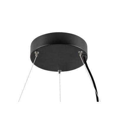  MEDOr RING 90 suspension PHASE 