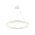  MEDOr RING 90 suspension PHASE 