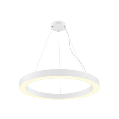  MEDOr RING 90 suspension PHASE 