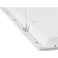  PANEL C 600 34 W 930/940 UGR 
