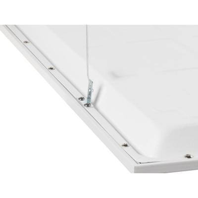  PANEL C 625 34 W 930/940 UGR 