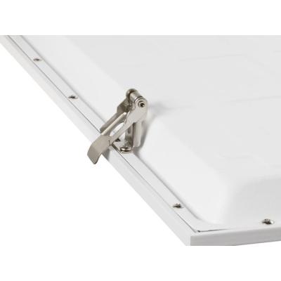  PANEL C 600 DALI 34 W 930/940 