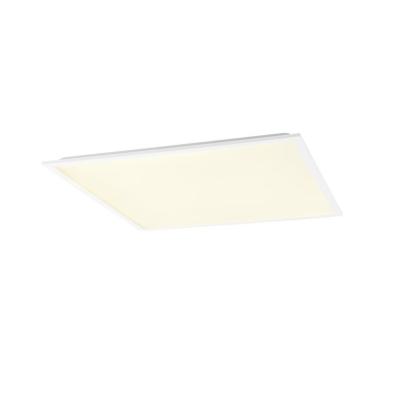  PANEL C 600 DALI 34 W 930/940 
