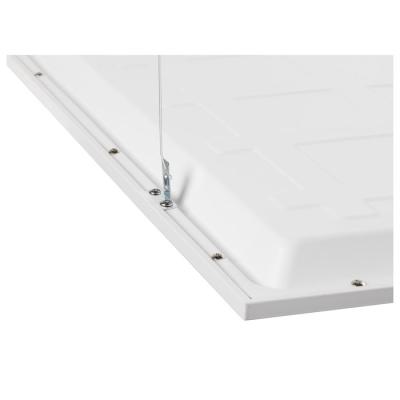  PANEL C 1200 34 W 830/840 