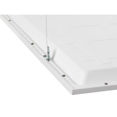  PANEL C 1200 DALI 34 W 930/940 