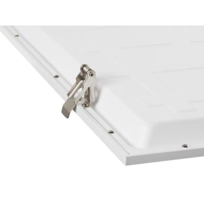  PANEL C 1200 DALI 34 W 930/940 