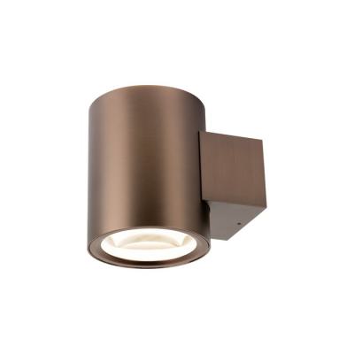  OCULUS applique up/down DTW cu 