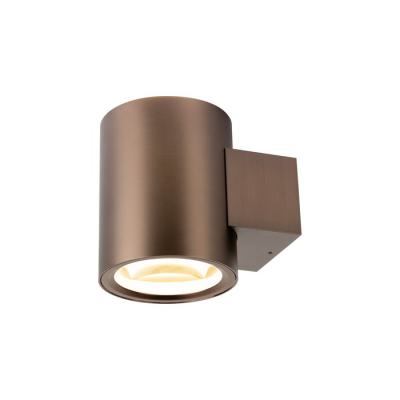  OCULUS applique up/down DTW cu 