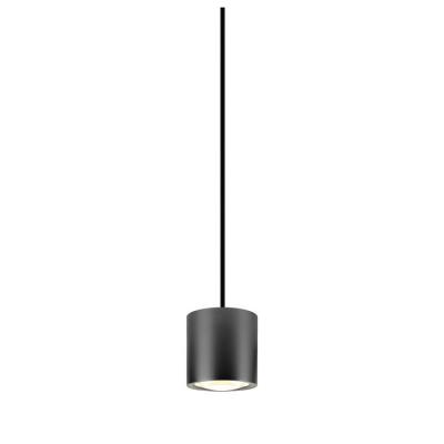 OCULUS suspension DTW bronze 