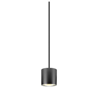  OCULUS suspension DTW bronze 