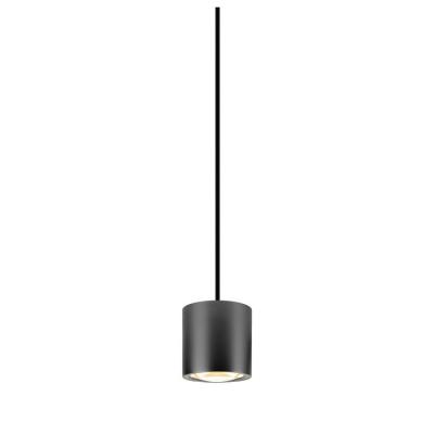  OCULUS suspension DTW bronze 