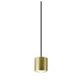  OCULUS suspension DTW laiton 