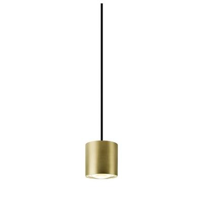  OCULUS suspension DTW laiton 