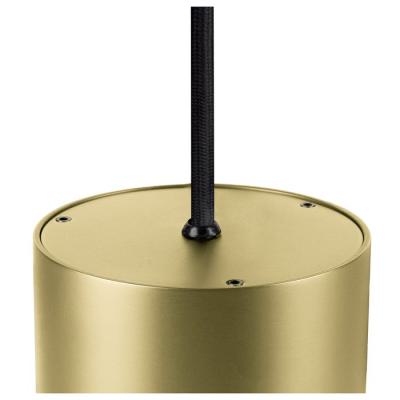  OCULUS suspension DTW laiton 