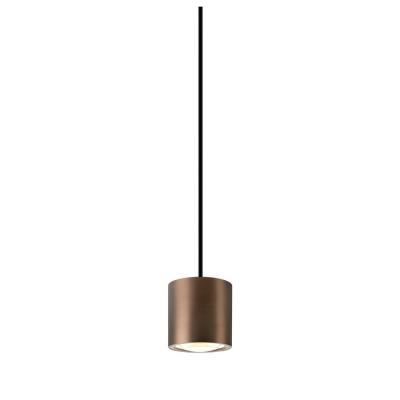  OCULUS suspension DTW cuivre 
