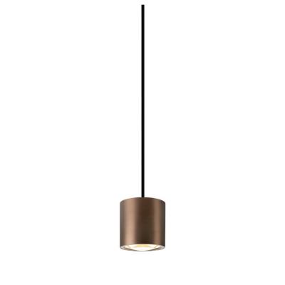  OCULUS suspension DTW cuivre 